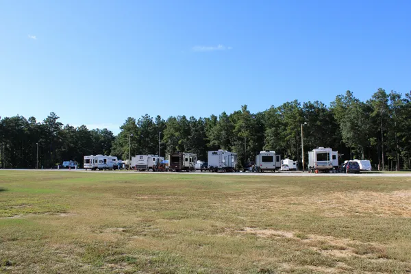 Country Pines RV Park – photo 1