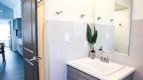 Beach Bungalow — image 2 of 10