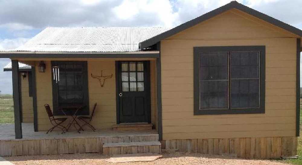 Lake Falling Star RV Resort - Photo 4