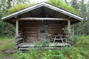 Diamond M Ranch Resort – photo 4