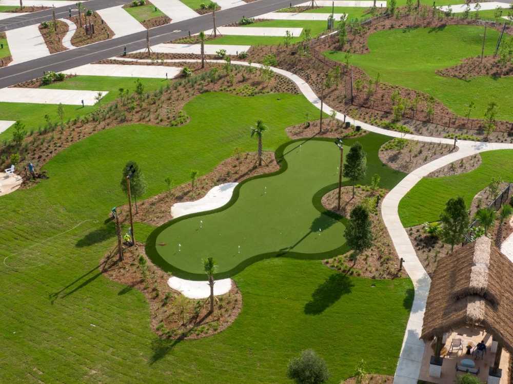 Park Image 13