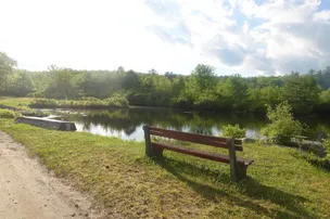 Gibson Hill RV Park – photo 4