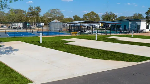 Prime Elite RV Site — image 4 of 4