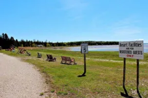 Silver Sands Resort – photo 2