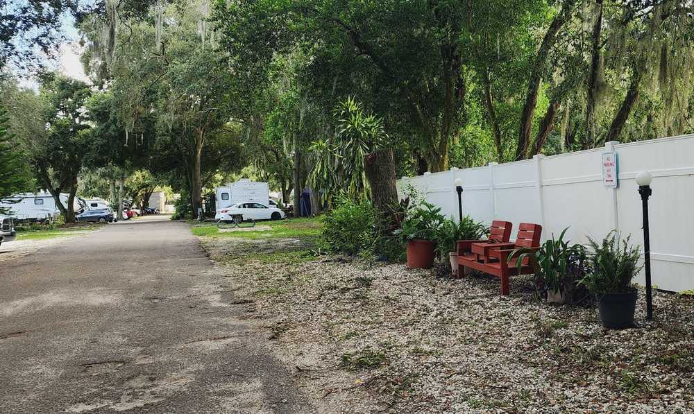 Park Image 6