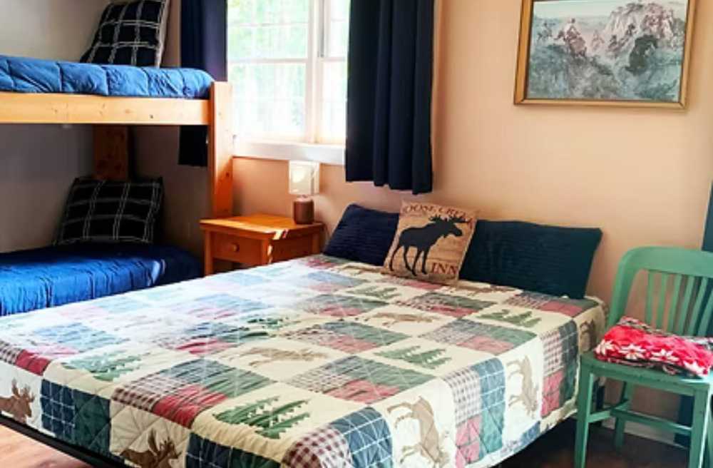 Fort Valley Ranch, Fort Valley, Virginia - Photo 4
