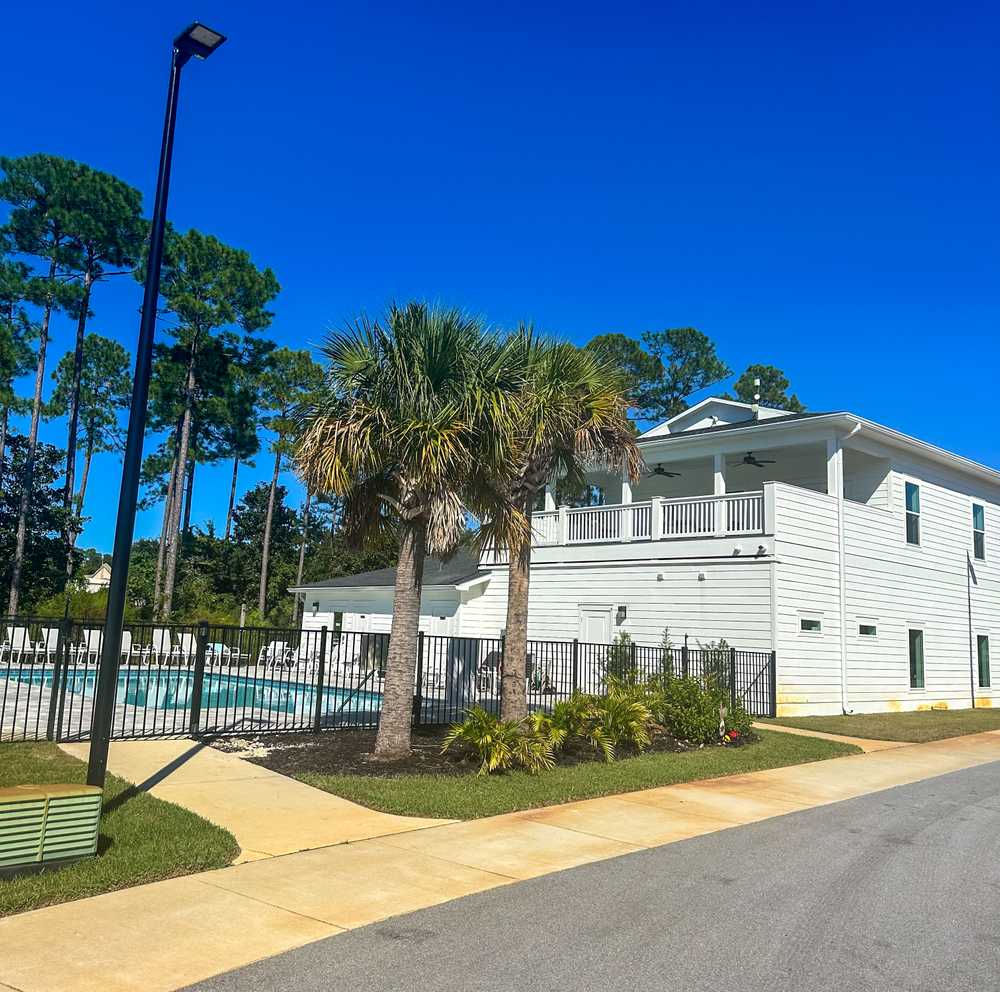 30A Luxury RV Resort - Photo 2