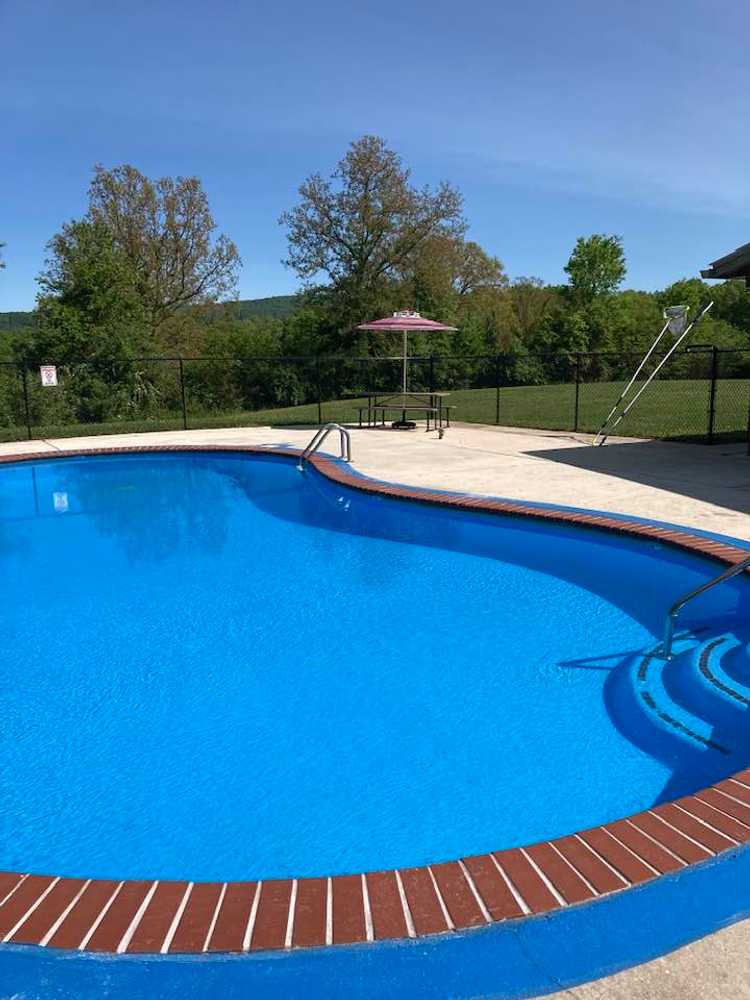 Mountain Top RV Resort - Photo 2