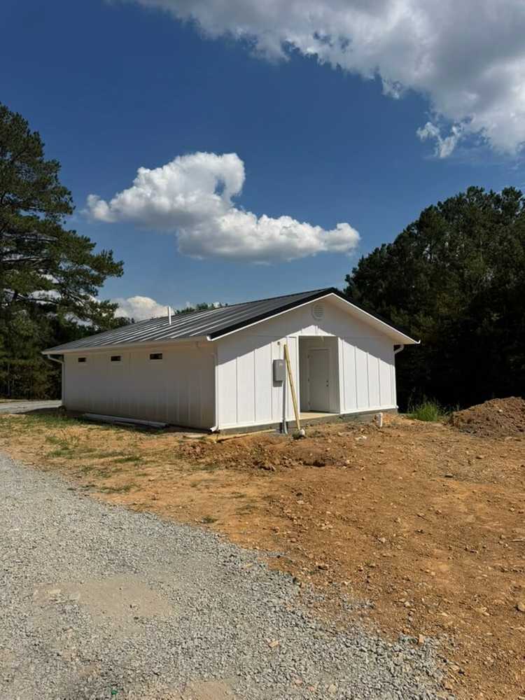 Park Image 8
