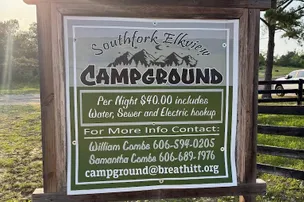 Elk View Campground – photo 4