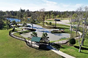 Texas Palms RV Park – photo 3