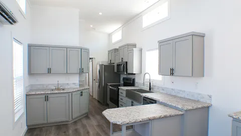 Premium Rental 1 Bedroom (AO) — image 2 of 2