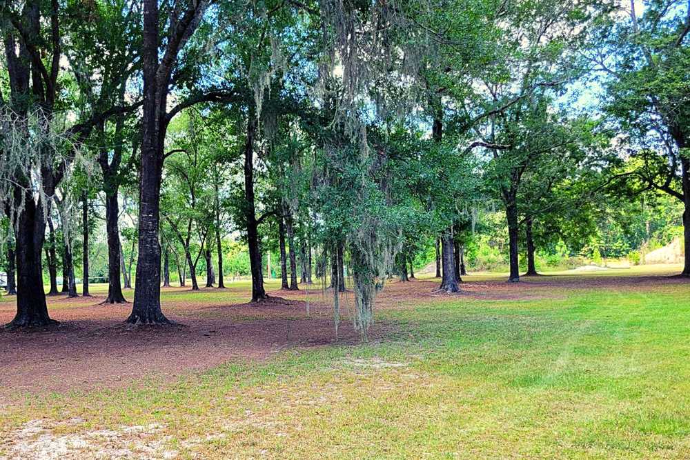 D&R RV Park & Equine Training Center - Photo 3