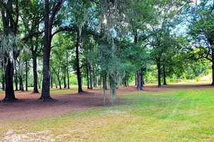 D&R RV Park & Equine Training Center – photo 3