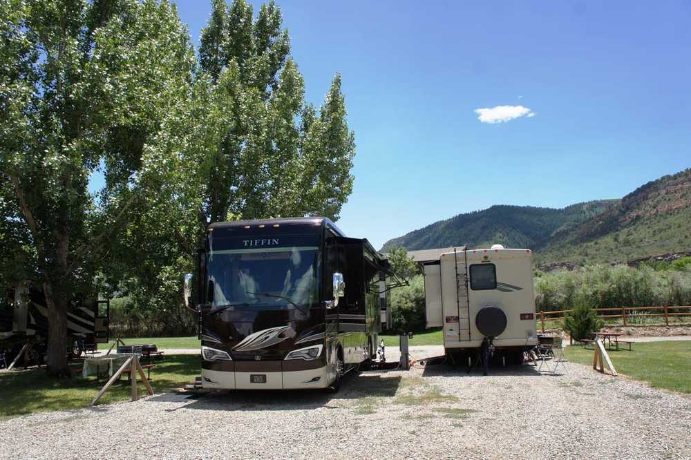 BIG RIG