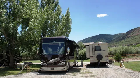 BIG RIG — image 1 of 7