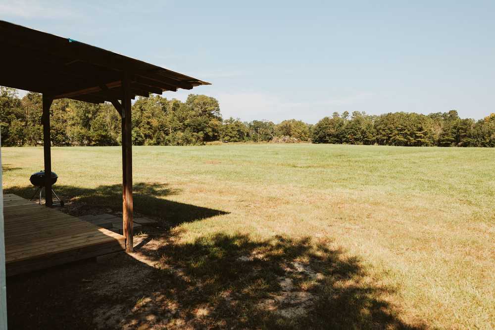 Sweetwater Campground, Ranch & Riding Stables, Loranger, Louisiana - Photo 5