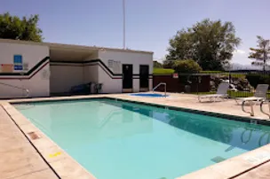 Mountain Shadows RV Park – photo 4