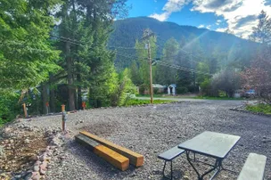 River Rock Canyon Camp – photo 2