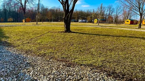 Quad RV Site 30 Amp w/Water — image 4 of 4