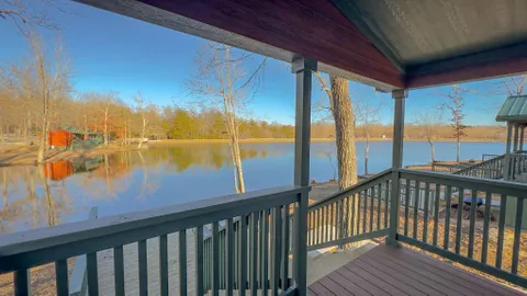 6 Person Cabin — image 2 of 8