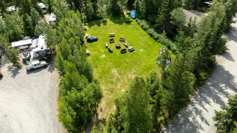 Tent — image 5 of 5