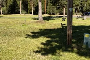 Hidden Creek RV Park – photo 5