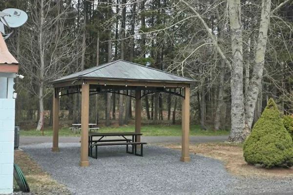 Crescent RV Park – photo 1