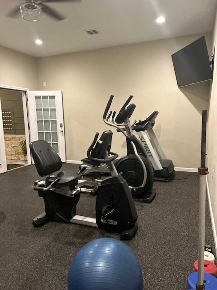 Majestic Oaks RV Resort - Rockport, TX - Photo 3