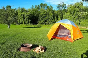 Roebuck - Daiva RV Resorts – photo 4