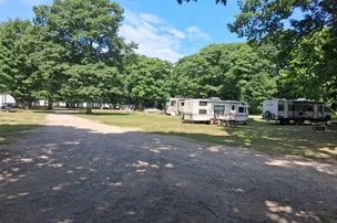 RV West – photo 3