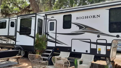 50 amp RV — image 4 of 4