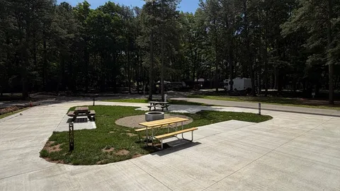Tri- Site Buddy Sites — image 2 of 2