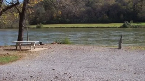 River Site — image 3 of 3