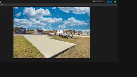 Executive Site-164 — image 3 of 3