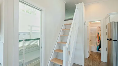 Carolina Cottage Elite 2 Bedroom w/ Loft ***NO PETS*** — image 2 of 15