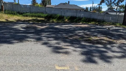 Roadside Site — image 4 of 4