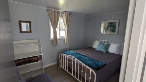 Seal Cottage — image 5 of 5