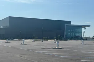 Fort Bend County Epicenter – photo 4