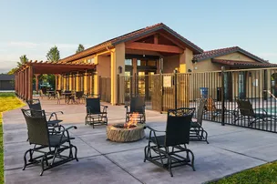 Coyote Valley RV Resort – photo 2