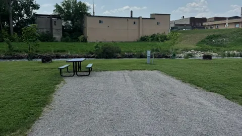 Site 11 — image 1 of 1