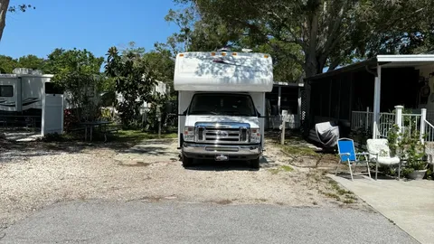 XL Shaded Florida — image 1 of 1