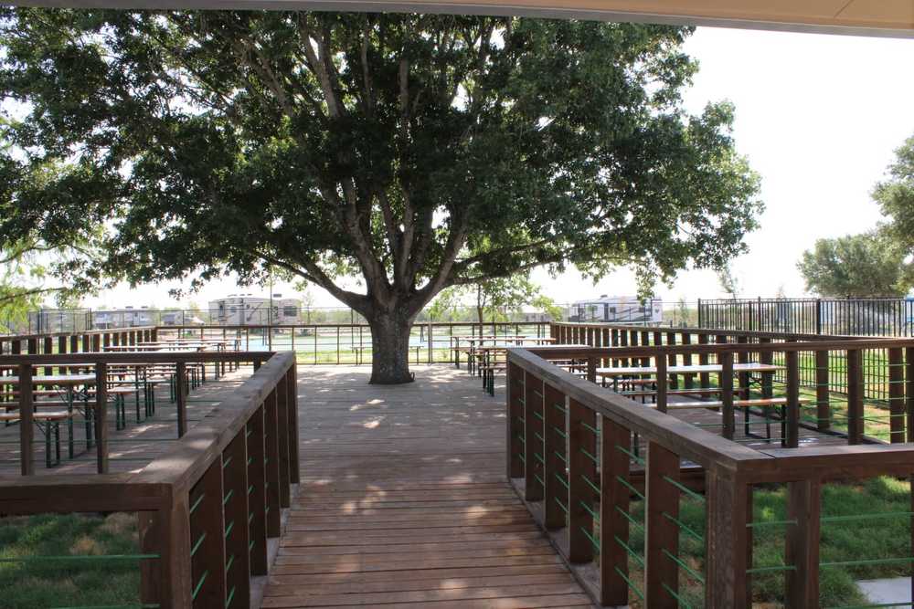 Schatziland RV Resort, San Marcos, Texas - Photo 2