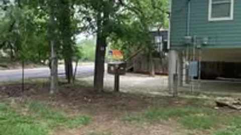 Tent Site — image 5 of 5