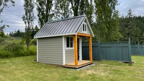 Bunkie — image 1 of 1