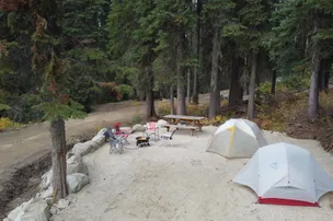Hummingbird Lodge & Campground – photo 2
