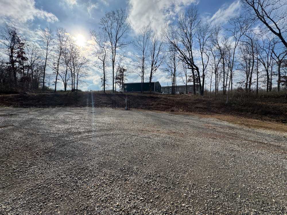 Sawmill Hollar RV Park, Marble Hill, Missouri - Photo 3