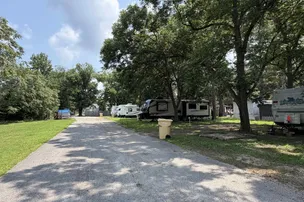 Spring Meadows RV Park – photo 4