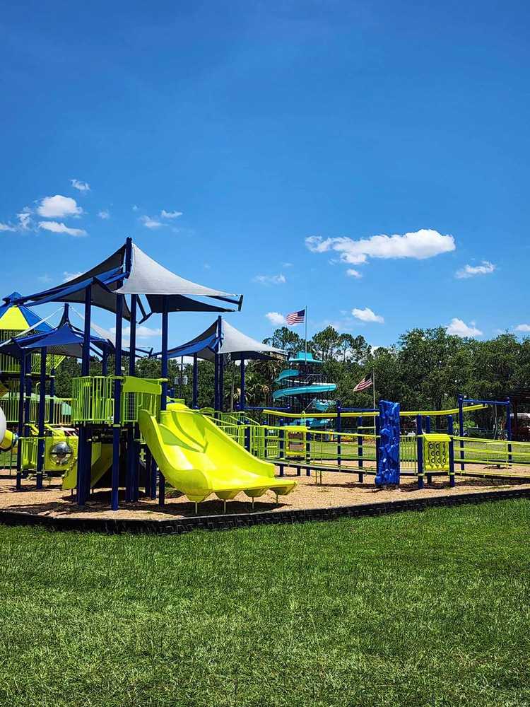 Park Image 6