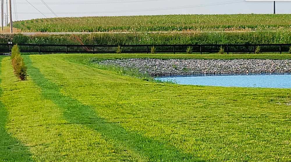 Corn Patch Corner Campground & RV Park - Photo 4